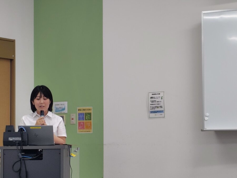 構想発表会③.JPG