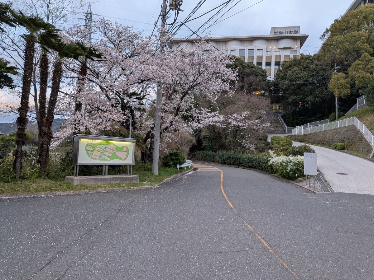 写真①（サムネイル）.jpg