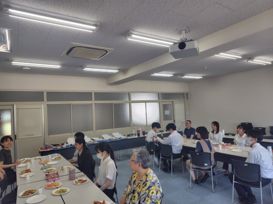 写真②.jpg
