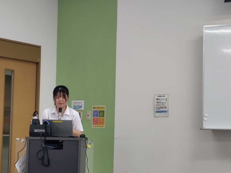 構想発表会②.JPG