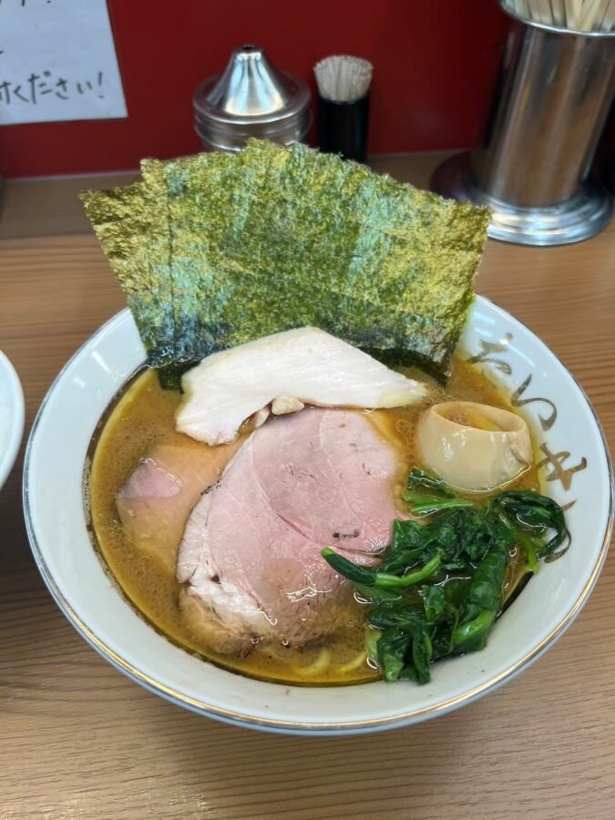 写真③ラーメン.jpg