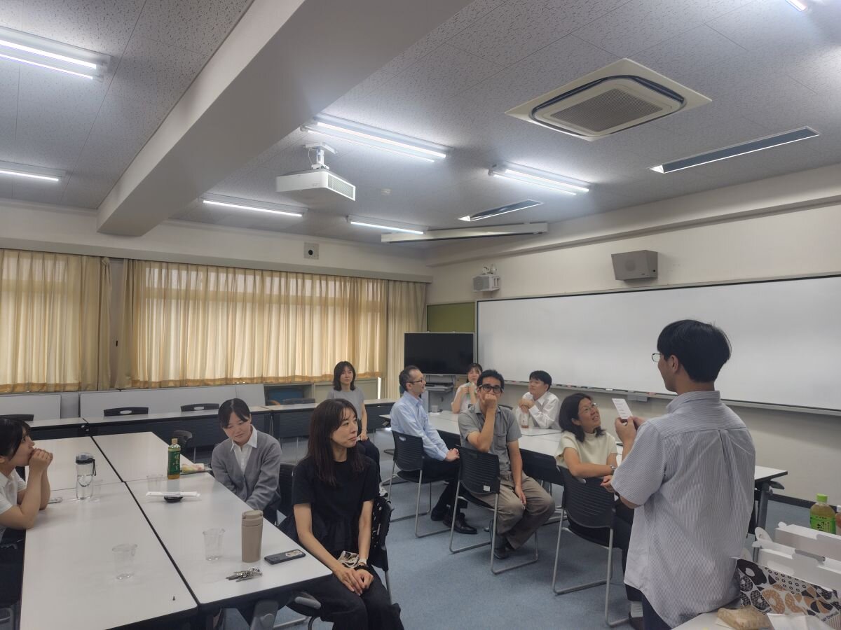 写真3 (1).jpg