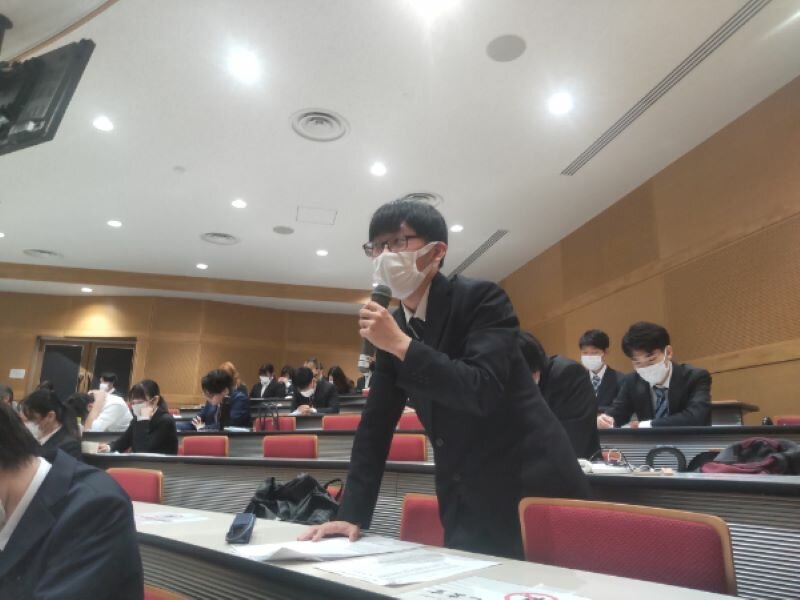 心理4.jpg