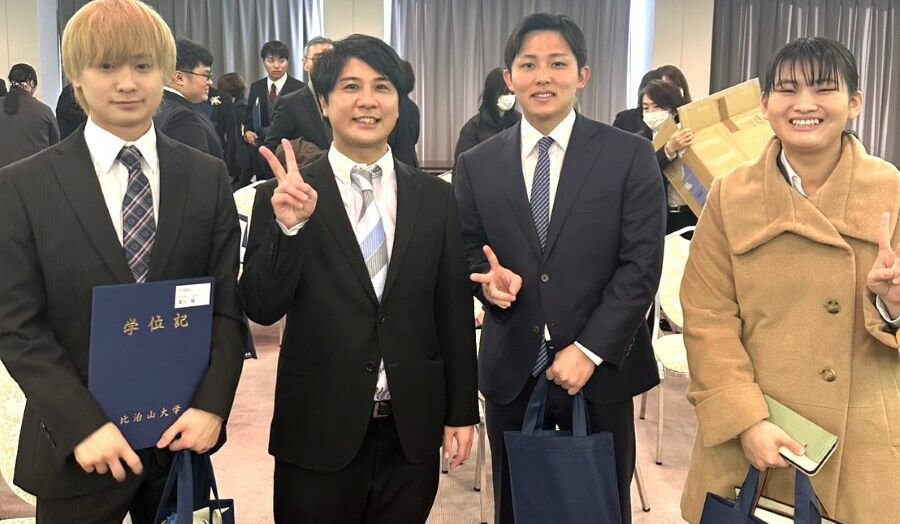 写真5.jpg