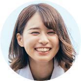 佐野 ひかりさん