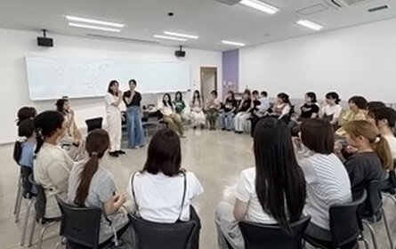 IMG_9732修正.jpg