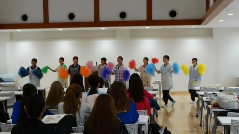 5.webp