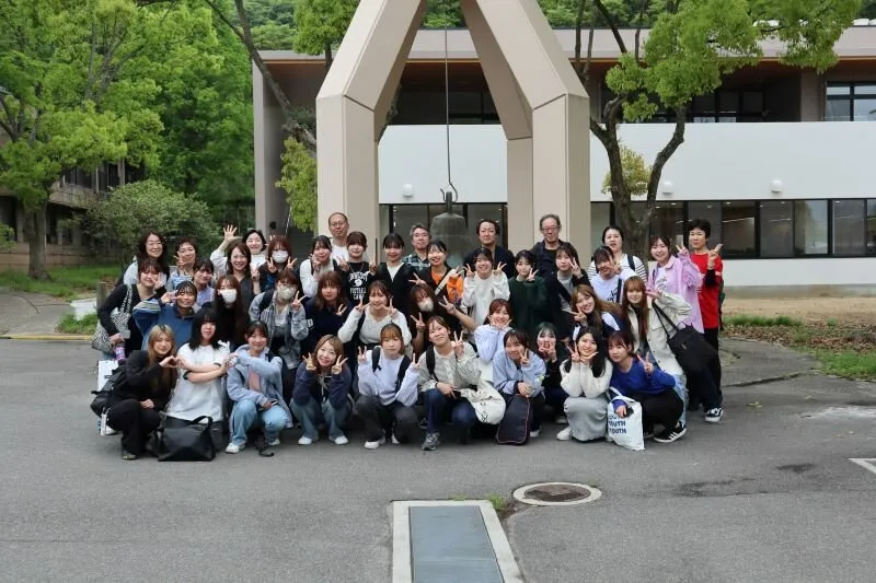 6.webp