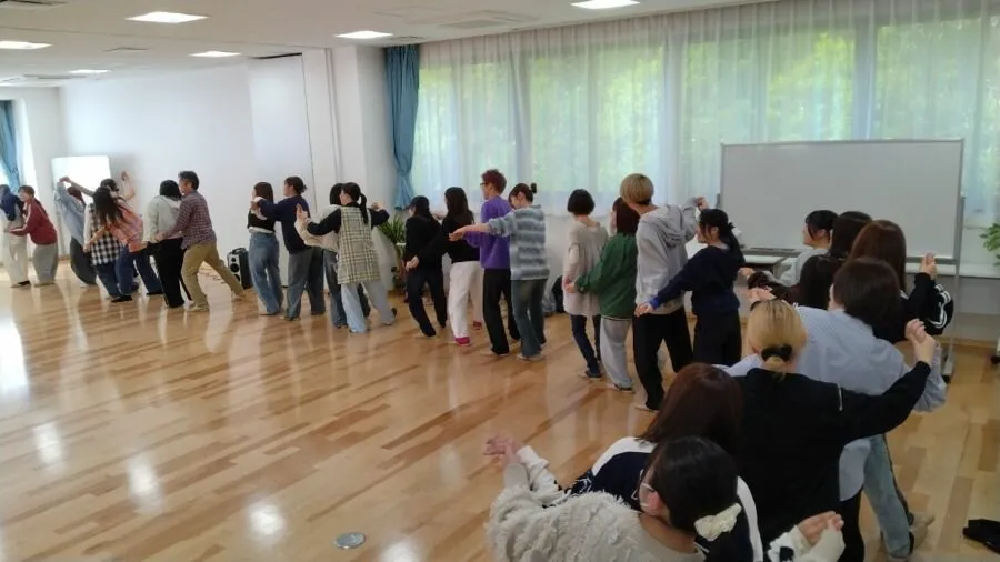 629bc0d71d1451777d2edc395ba64c63bc4197bb.webp
