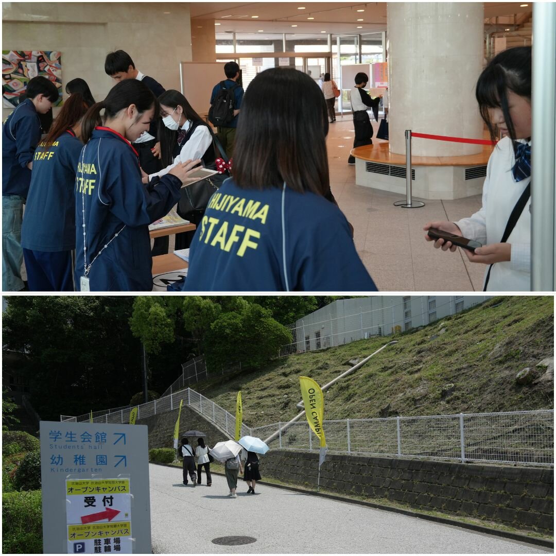 6月OC1 6月OC1