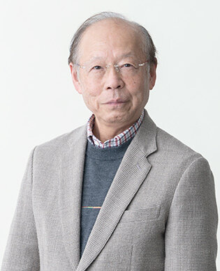 教員紹介 現代文化学部 マスコミュニケーション学科 比治山大学 比治山大学 比治山大学短期大学部 教員紹介 現代文化学部 マスコミュニケーション学科 比治山大学 比治山大学 比治山大学短期大学部