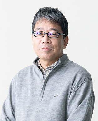教員紹介 現代文化学部 マスコミュニケーション学科 比治山大学 比治山大学 比治山大学短期大学部 教員紹介 現代文化学部 マスコミュニケーション学科 比治山大学 比治山大学 比治山大学短期大学部