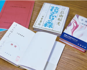 コンテスト 画像