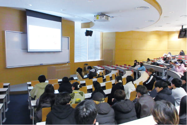 司法・犯罪心理学 画像