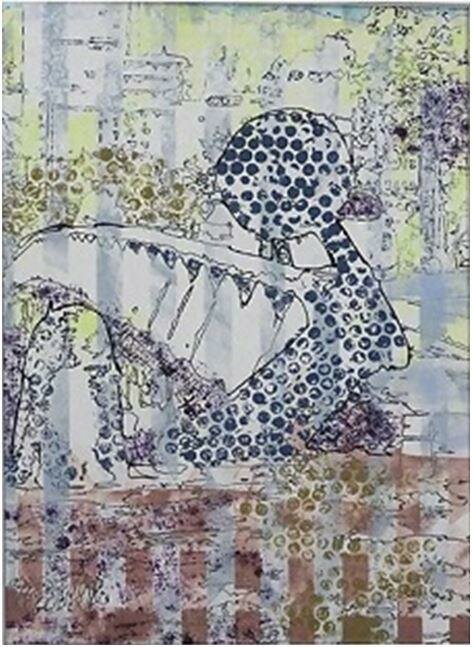 「平和」