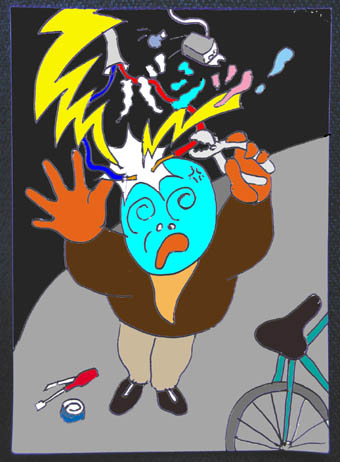 Bashit Jpg